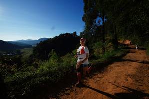 BIB: 
                            <button type="button" onclick="openModal(19194629)" class="btn btn-primary btn-sm float-right btn-popup" data-toggle="modal" data-target=".modal-high-quality">
                        <i class="fas fa-shopping-cart"></i> Add to Cart
                    </button>
                                            <button type="button" onclick="isThisMe(19194629, true)" class="btn btn-success btn-sm float-right btn-popup btn-isme hidden" data-toggle="tooltip" data-placement="bottom" title="นี่คือรูปของคุณใช่ไหม คลิกที่นี่เพื่อเอาเข้าอัลบั้ม">
                        <i class="fas fa-plus"></i> Add to album
                    </button>
                    <button type="button" onclick="isThisMe(19194629, false)" class="btn btn-warning btn-sm float-right btn-popup btn-isnotme hidden">
                        <i class="fas fa-ban"></i> Remove from album
                    </button>